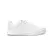 Zapatilla Atomik Urban