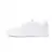 Zapatilla Atomik Urban - comprar online