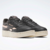 Zapatillas Reebok Club C Double Revenge - Nix Sneakers
