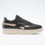 Zapatillas Reebok Club C Double Revenge - comprar online