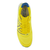 Zapatilla New Balance Fresh Foam X More V4 Hombre Mmorcf4 - (Amarillo) - Nix Sneakers