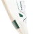 Zapatillas Reebok Lt Court - tienda online