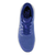 Zapatillas New Balance Fresh Foam X Kaiha Road - Nix Sneakers
