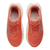 Zapatillas New Balance Fresh Foam X More V4 Mujer Wmorcj4 (Salmon) - Nix Sneakers
