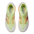 Zapatilla New Balance Fuelcell Supercomp Elite V4 Hombre Mrcella4 - (Blanco Amarillo) - Nix Sneakers