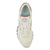 Zapatilla New Balance 574 Rugged Hombre Ml574dww- (Blanco) - Nix Sneakers