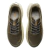 Zapatillas New Balance Fresh Foam X More Trail V3 Hombre Mtmorca3 (Verde) - Nix Sneakers