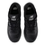 Zapatillas New Balance 574 Mujer Wl574ib2 (Negro) - Nix Sneakers