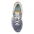 Zapatilla New Balance 574 Rugged HombreMl574dby- (Gris oscuro) - Nix Sneakers