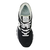 Zapatilla New Balance 574 Rugged Hombre Ml574dbw - (Negro) - Nix Sneakers