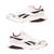 Zapatillas Reebok Hexalite Legacy 1.5 en internet