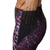 Calza Corta New Balance Printed Impact Run WS21278 - Nix Sneakers