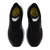 Zapatillas New Balance Fresh Foam X 1080 v12 Mujer - tienda online