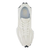 Zapatillas New Balance 327 Mujer Ws327mf (Blanco) en internet