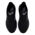 Zapatillas New Balance Fresh Foam X 1080 v12 Hombre - Nix Sneakers