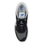Zapatillas New Balance 500 GM500CC1 - Nix Sneakers