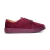 Zapatillas Vizzano Camurca Flex 1214-205-5881 - (Vino)