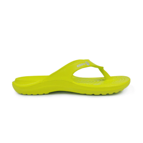 Ojotas Kioshi Flip Flops