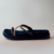 Sandalia Vizzano Tira Pronto Strass 6459 118 24698 Mujer (Azul Marino) - comprar online