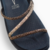 Imagen de Sandalia Vizzano Tira Pronto Strass 6459 118 24698 Mujer (Azul Marino)