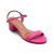 Sandalias Vizzano Pelica 6291-900-8389 Mujer - (Pink Neon) - comprar online