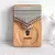 Kalimba de 41 Tons - Madeira Okoume - comprar online