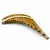 Flauta Pan de Bambu – 18 Tubos - comprar online
