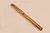 Clarinete Pitoresco Vertical