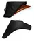 Flauta Pan em Bambu - 25 Tubos - tienda online
