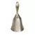 Sino de Mão | HandBells - tienda online