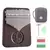 Kalimba de 21 Teclas - comprar online