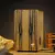 Cajon Acústico de Madeira - tienda online