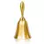 Sino de Mão | HandBells en internet