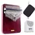 Kalimba de 34 Teclas - comprar online