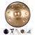 Handpan Hang Drum - Modelo Ètnico en internet