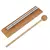 Sino Pin - 17cm - comprar online