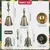 Sino de Mão | HandBells - comprar online