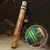 Pau de Chuva de Cactos | Rainmaker Shaker - comprar online
