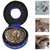Címbalo Tibetano Tingsha de Bronze - tienda online