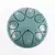 Tambor de Língua de Aço 8 Notas | Steel Tongue Drum 6" (15 cm) - comprar online