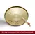 Gongo de Cobre e Estanho – Pequeno Gong | 21.5 cm e 22,5 cm en internet