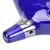 Ocarina Original 12 furos C na internet