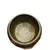 Tigela Tibetana Mandala 11 a 17 cm/diam - comprar online