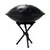 Handpan - Hang drum - 9 teclas - 46cm - 18" na internet