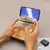 Kalimba com Encaixe para Celular - tienda online