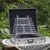 Harpa de Cristal - comprar online