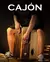 Cajon Acústico de Madeira - tienda online