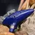 Ocarina Original 12 furos C - comprar online