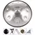 Handpan Hang Drum - Modelo Ètnico - comprar online