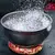 Tigela Tibetana Lua Cheia 16 a 28 cm/diam - comprar online